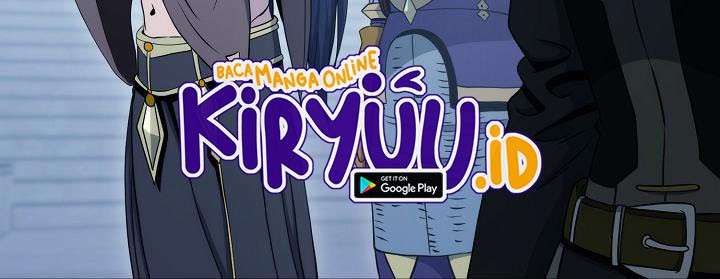 Skeleton Soldier Couldn’t Protect the Dungeon Chapter 192 Gambar 48