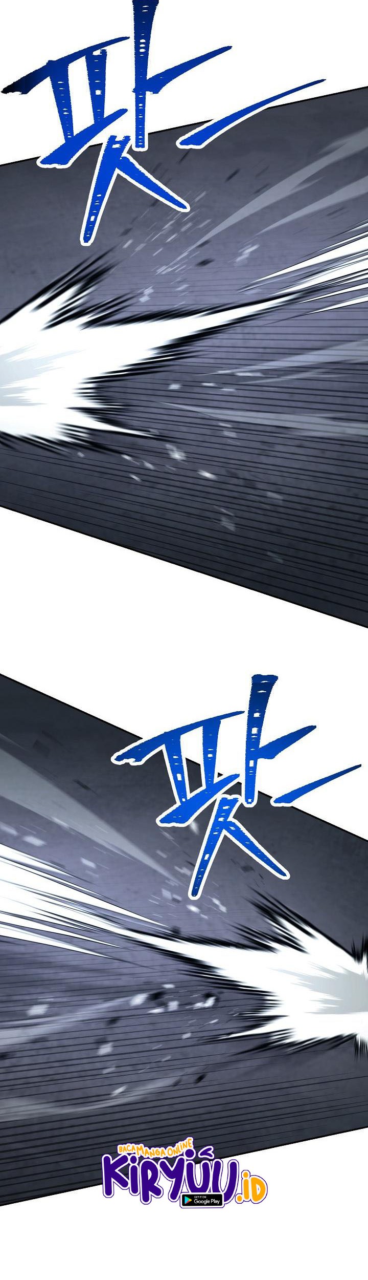 Skeleton Soldier Couldn’t Protect the Dungeon Chapter 192 Gambar 54