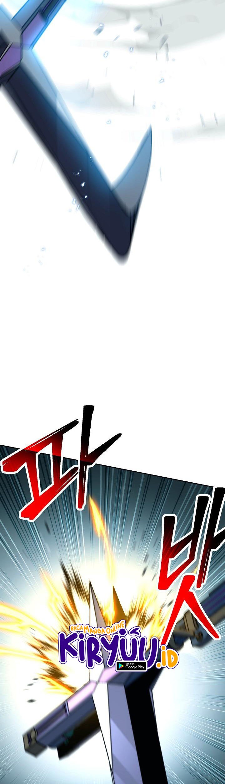 Skeleton Soldier Couldn’t Protect the Dungeon Chapter 193 Gambar 50
