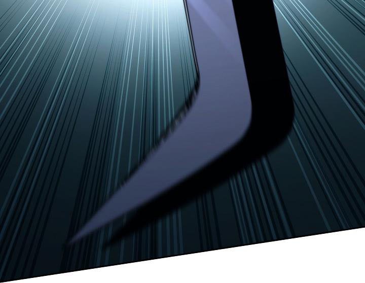Skeleton Soldier Couldn’t Protect the Dungeon Chapter 193 Gambar 51