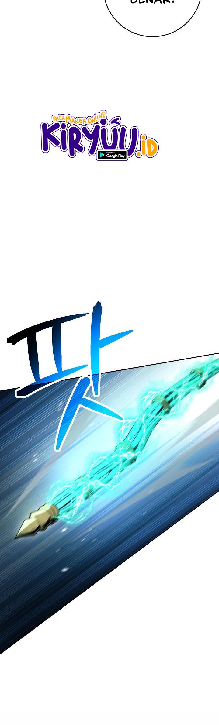 Skeleton Soldier Couldn’t Protect the Dungeon Chapter 193 Gambar 55