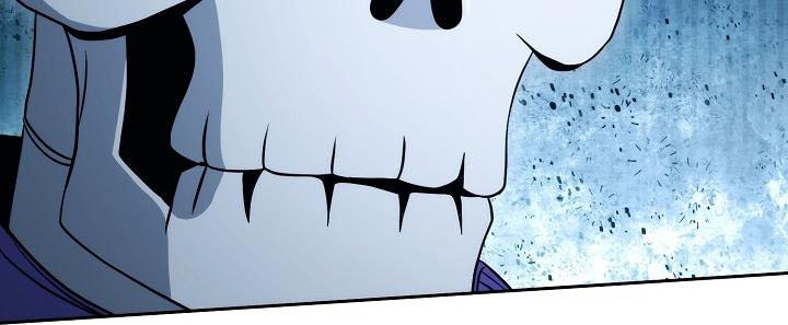 Skeleton Soldier Couldn’t Protect the Dungeon Chapter 193 Gambar 64