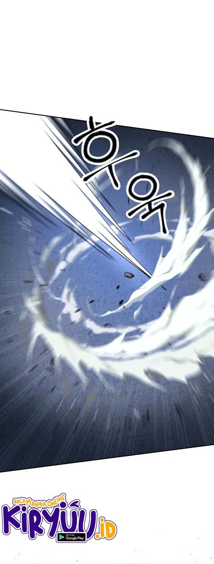 Skeleton Soldier Couldn’t Protect the Dungeon Chapter 193 Gambar 17