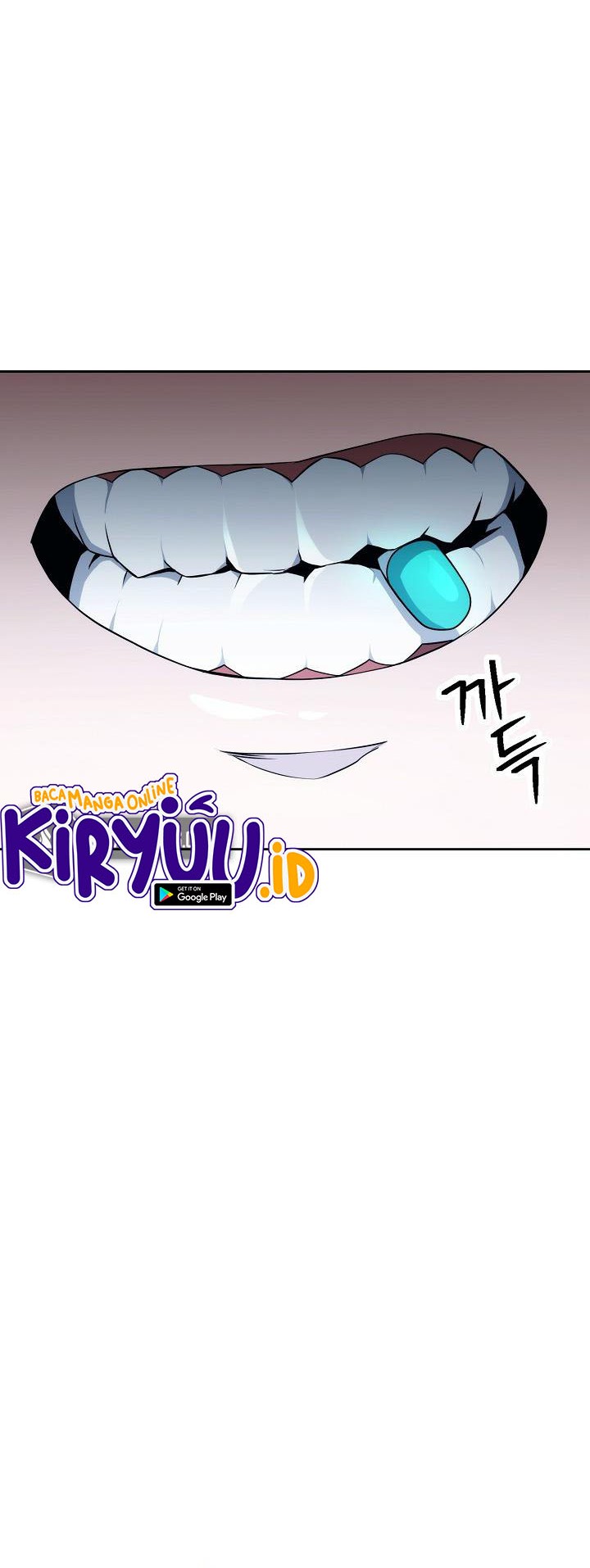 Skeleton Soldier Couldn’t Protect the Dungeon Chapter 193 Gambar 29