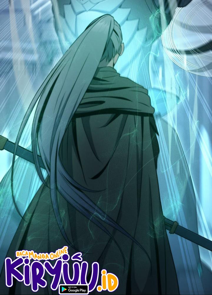 Skeleton Soldier Couldn’t Protect the Dungeon Chapter 193 Gambar 38