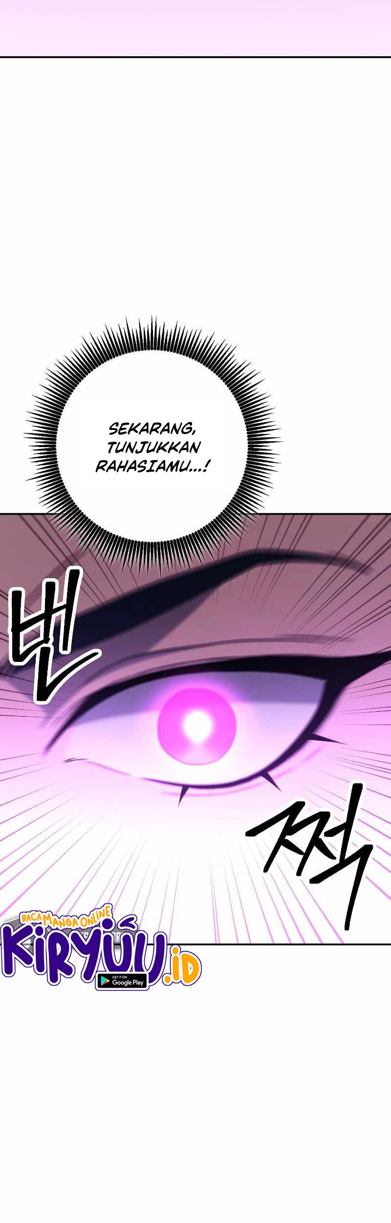 Skeleton Soldier Couldn’t Protect the Dungeon Chapter 194 Gambar 59