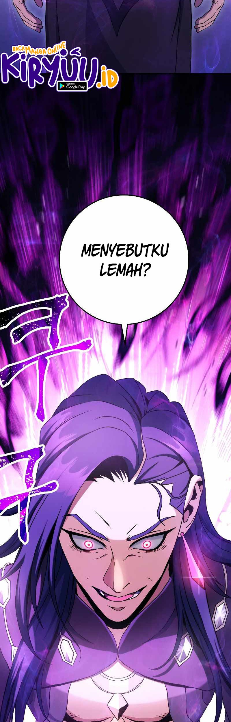 Baca Manhwa Skeleton Soldier Couldn’t Protect the Dungeon Chapter 194 Gambar 2
