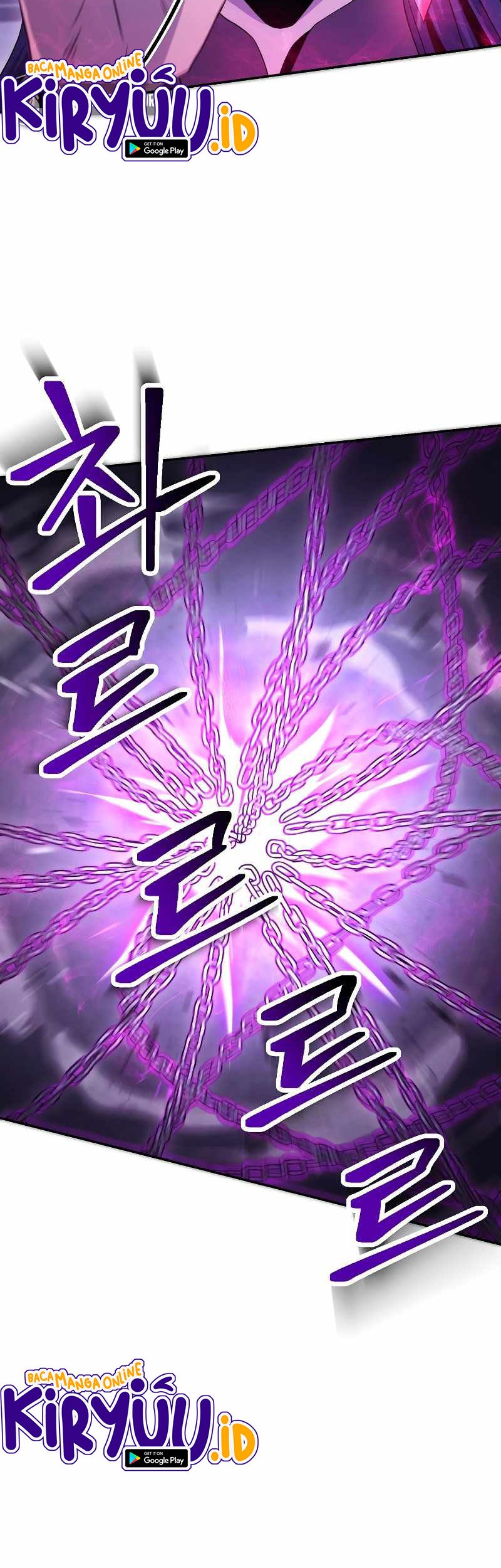 Skeleton Soldier Couldn’t Protect the Dungeon Chapter 194 Gambar 9