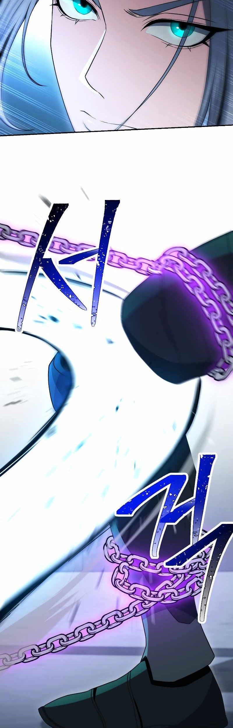 Skeleton Soldier Couldn’t Protect the Dungeon Chapter 194 Gambar 12