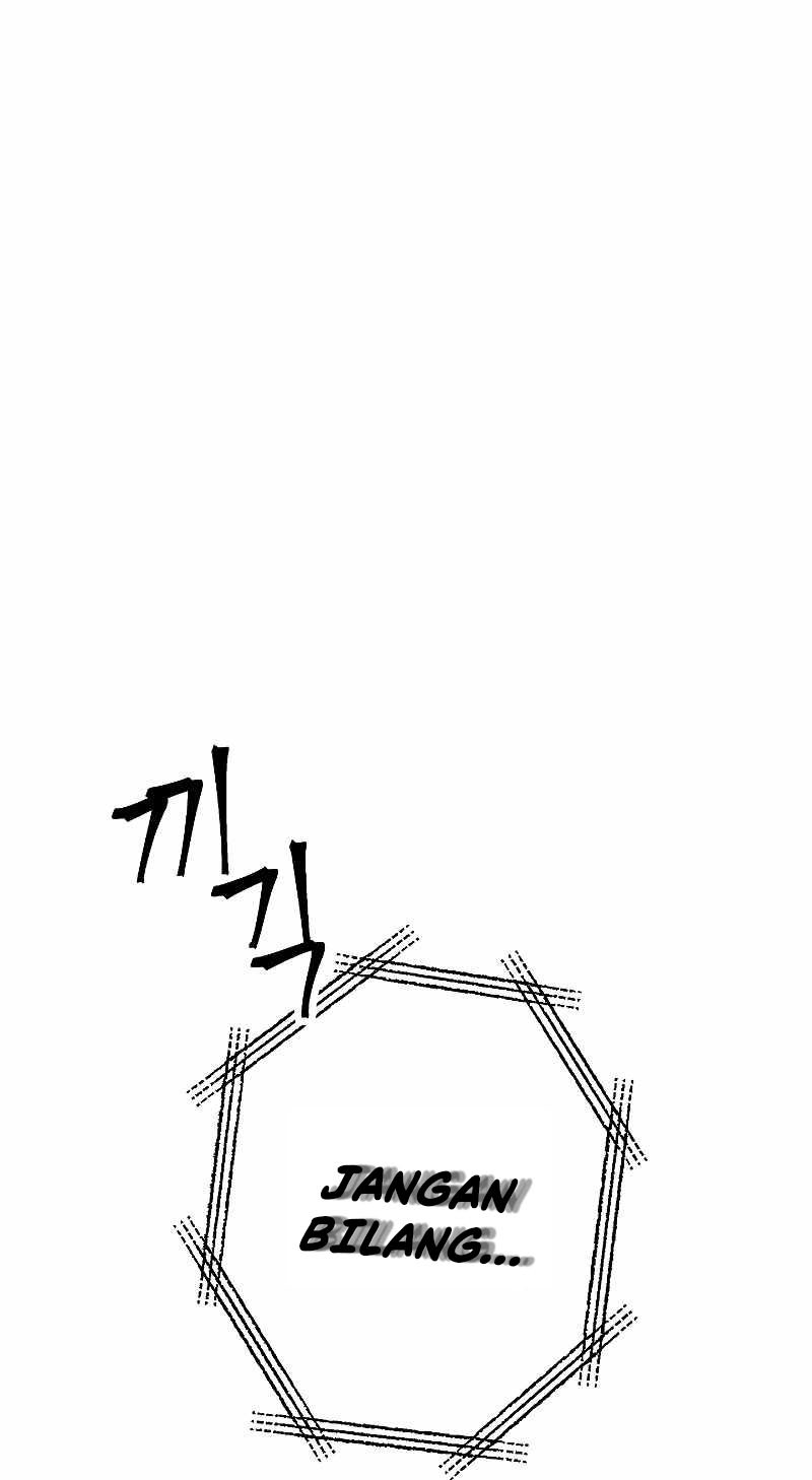 Skeleton Soldier Couldn’t Protect the Dungeon Chapter 194 Gambar 40
