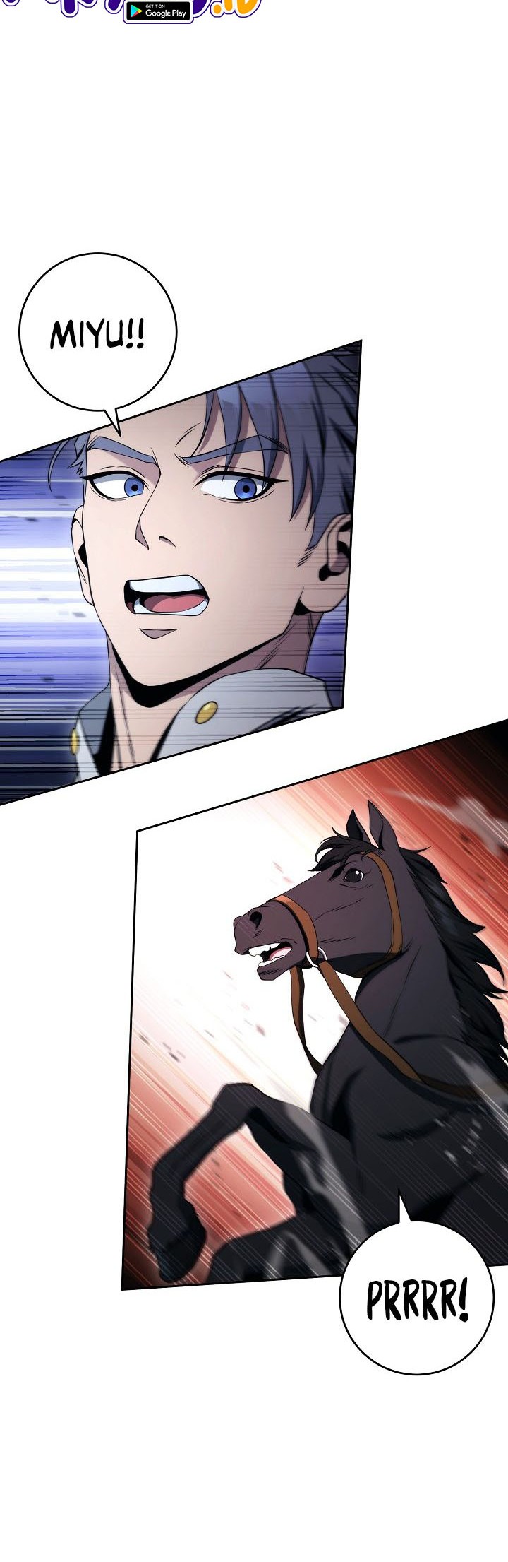 Skeleton Soldier Couldn’t Protect the Dungeon Chapter 196 Gambar 4