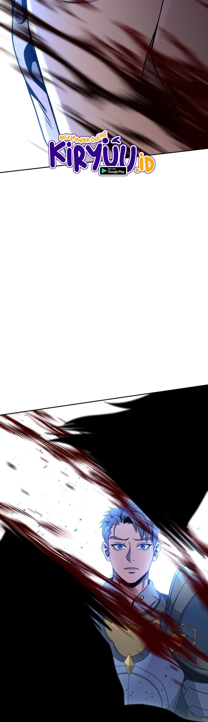 Skeleton Soldier Couldn’t Protect the Dungeon Chapter 196 Gambar 7