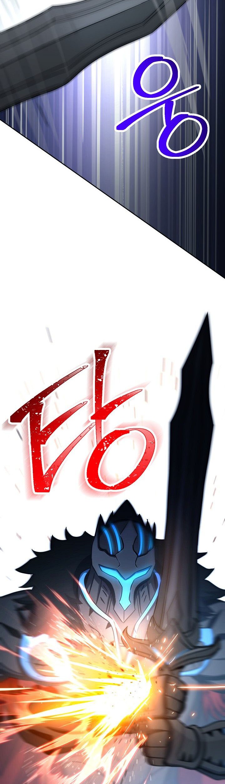 Skeleton Soldier Couldn’t Protect the Dungeon Chapter 196 Gambar 36