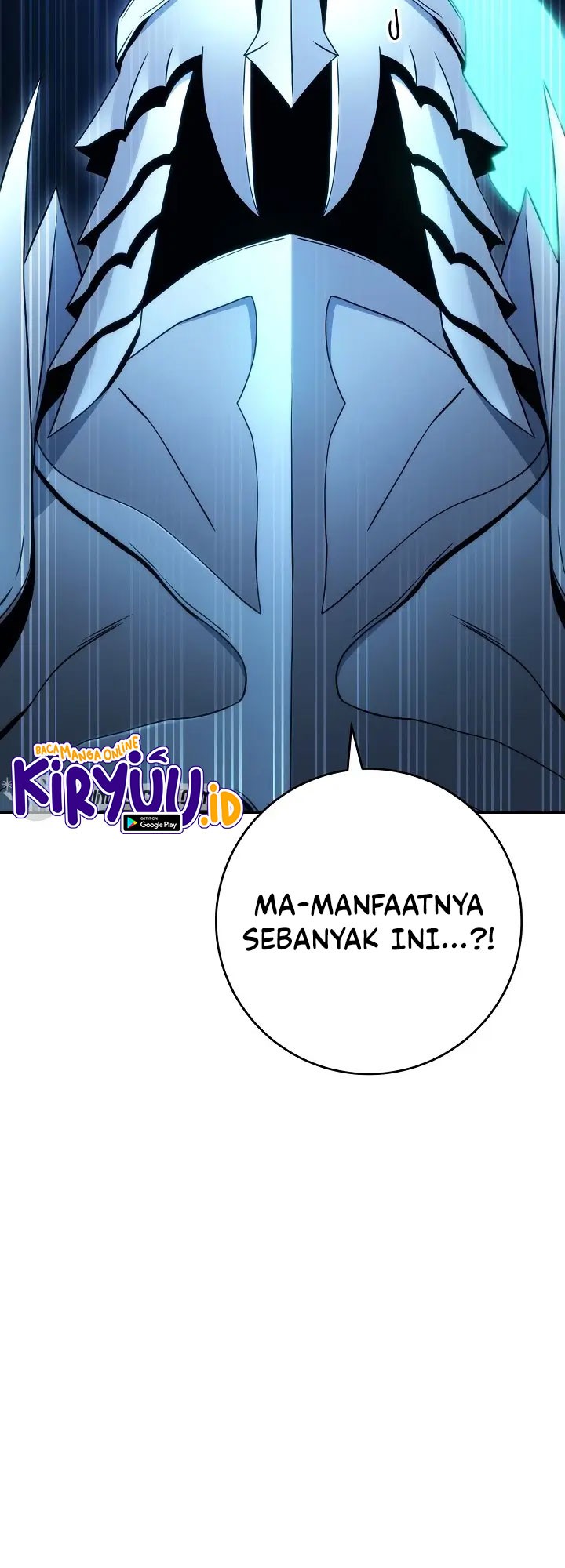 Skeleton Soldier Couldn’t Protect the Dungeon Chapter 199 Gambar 48