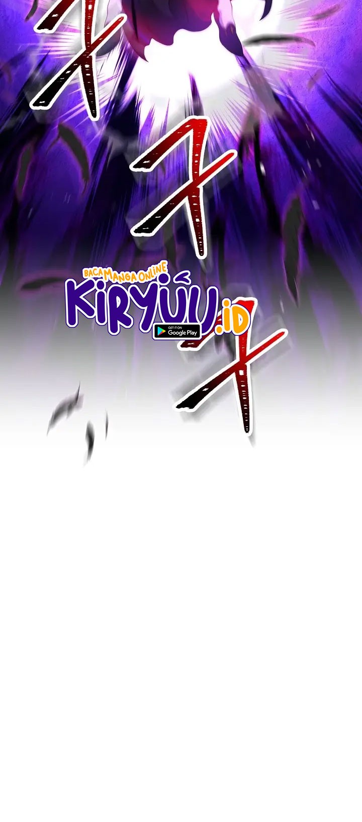 Skeleton Soldier Couldn’t Protect the Dungeon Chapter 199 Gambar 54
