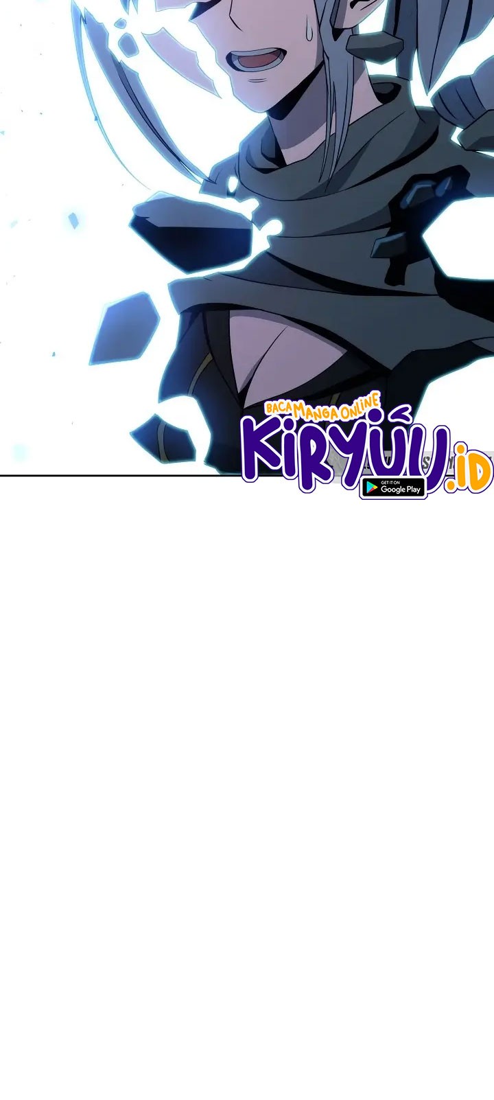 Skeleton Soldier Couldn’t Protect the Dungeon Chapter 199 Gambar 73