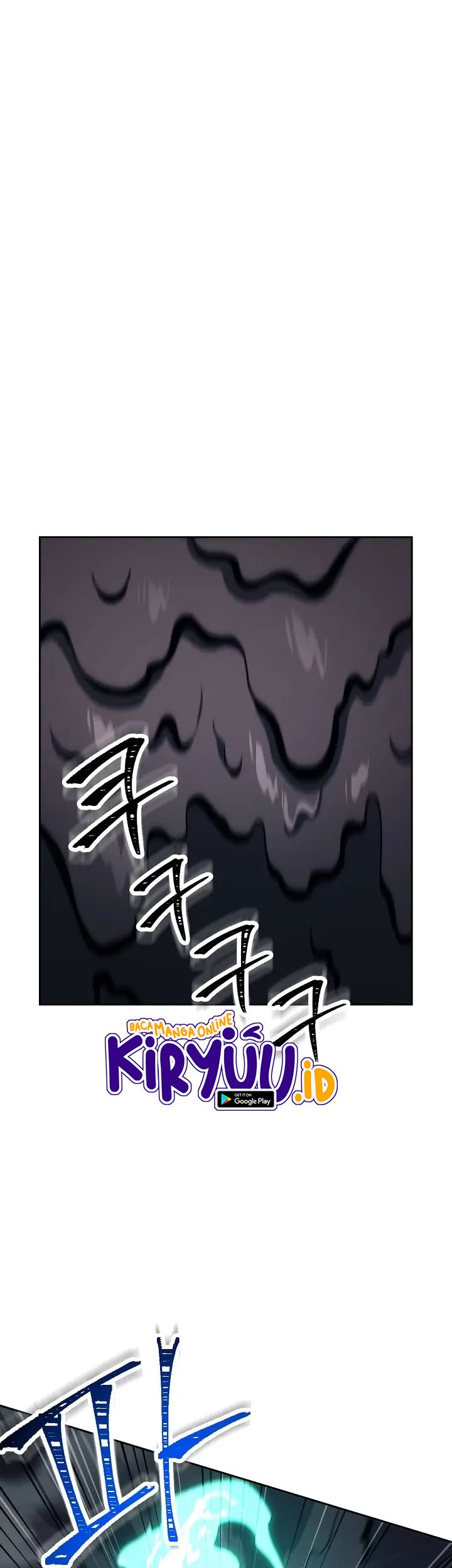 Skeleton Soldier Couldn’t Protect the Dungeon Chapter 199 Gambar 5