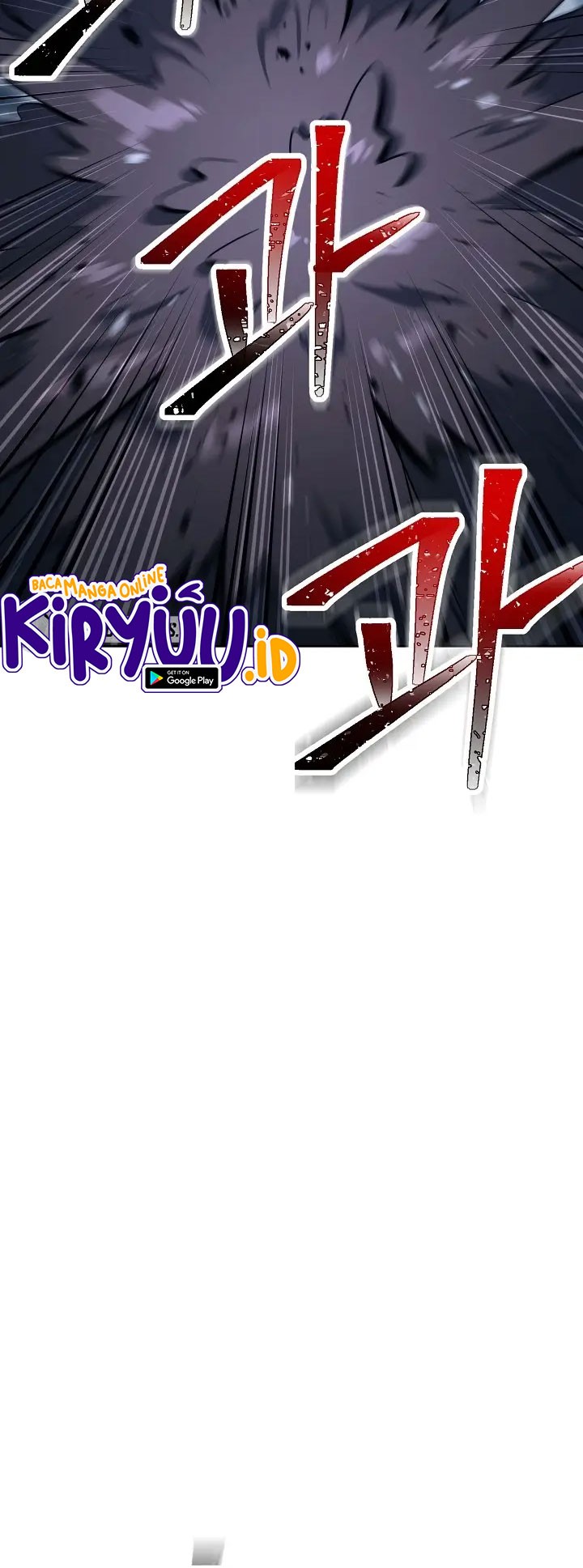 Skeleton Soldier Couldn’t Protect the Dungeon Chapter 199 Gambar 24