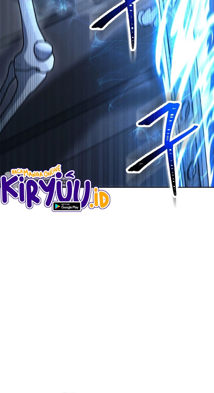 Skeleton Soldier Couldn’t Protect the Dungeon Chapter 200 Gambar 30