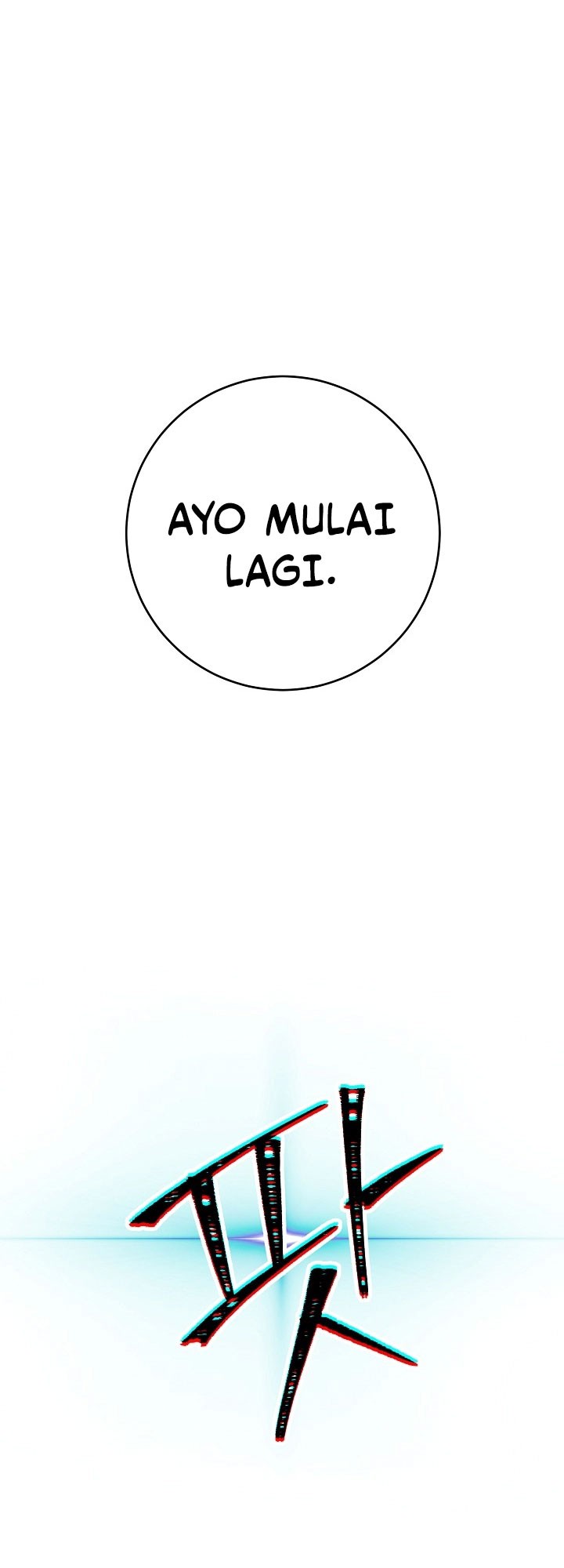 Skeleton Soldier Couldn’t Protect the Dungeon Chapter 200 Gambar 48