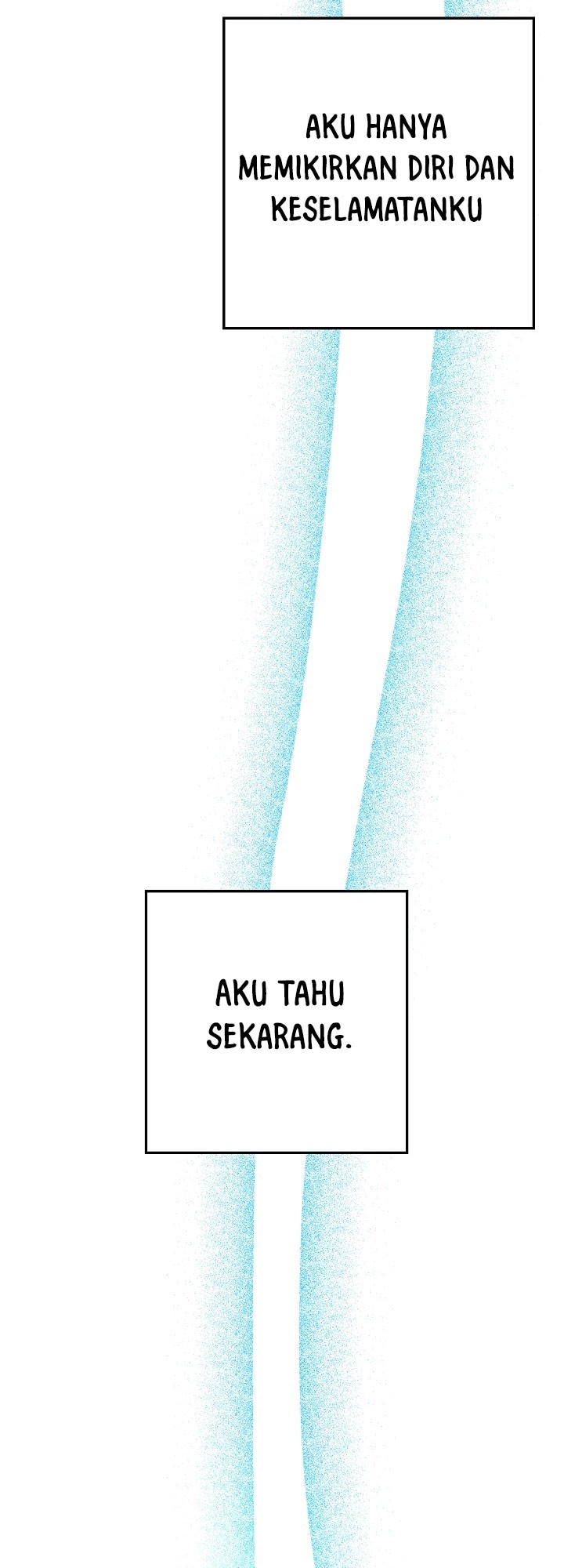Skeleton Soldier Couldn’t Protect the Dungeon Chapter 200 Gambar 21