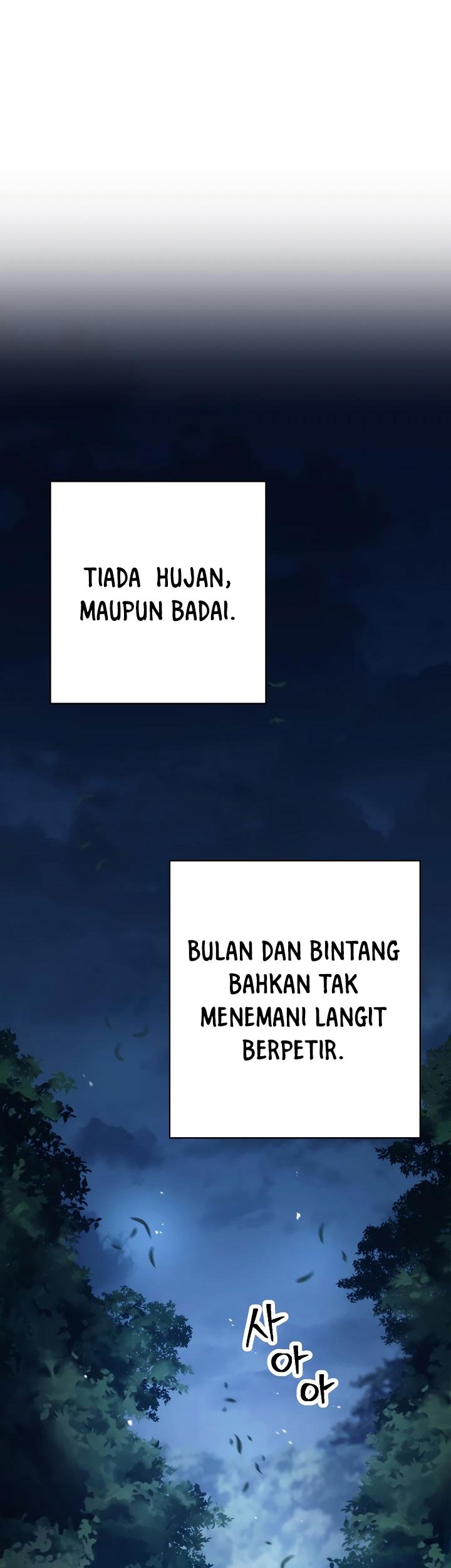 Baca  Skeleton Soldier Couldn’t Protect the Dungeon Chapter 201 Gambar 2