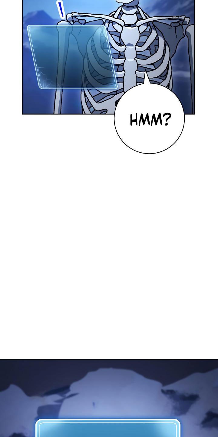 Skeleton Soldier Couldn’t Protect the Dungeon Chapter 202 Gambar 34