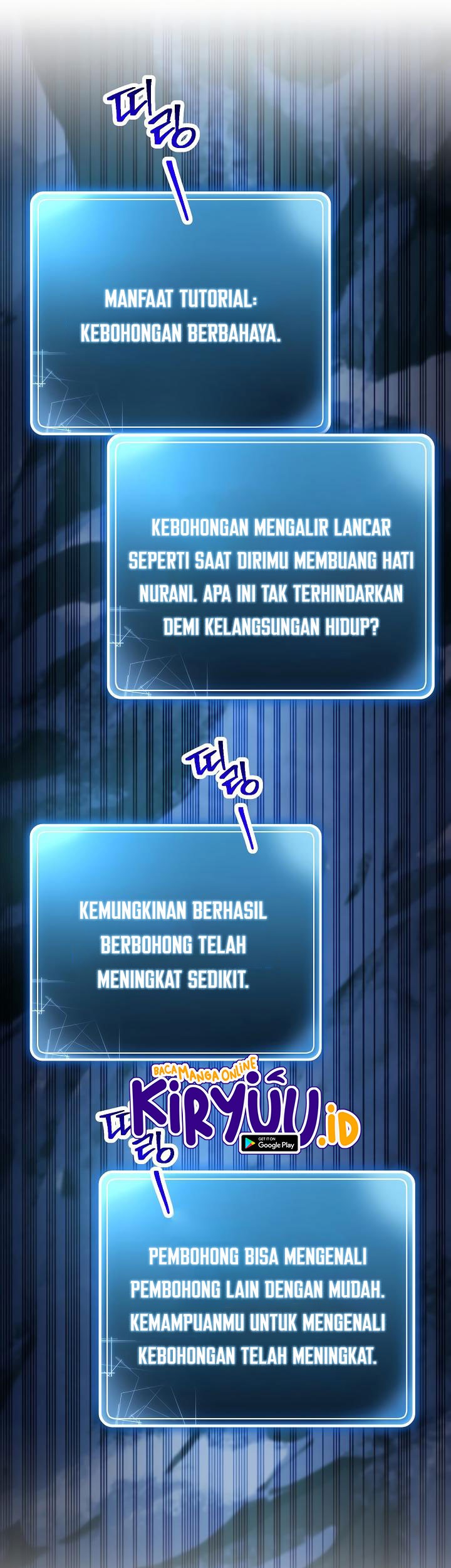 Skeleton Soldier Couldn’t Protect the Dungeon Chapter 202 Gambar 50