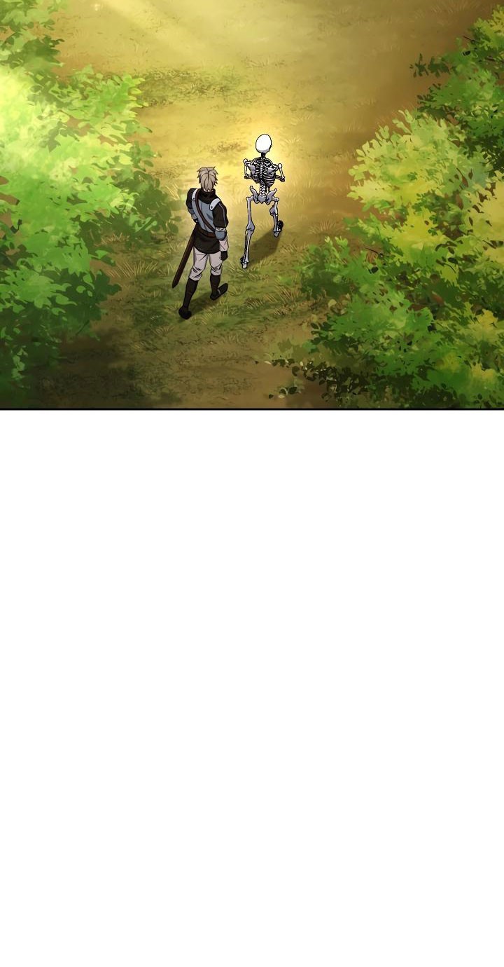 Skeleton Soldier Couldn’t Protect the Dungeon Chapter 202 Gambar 55