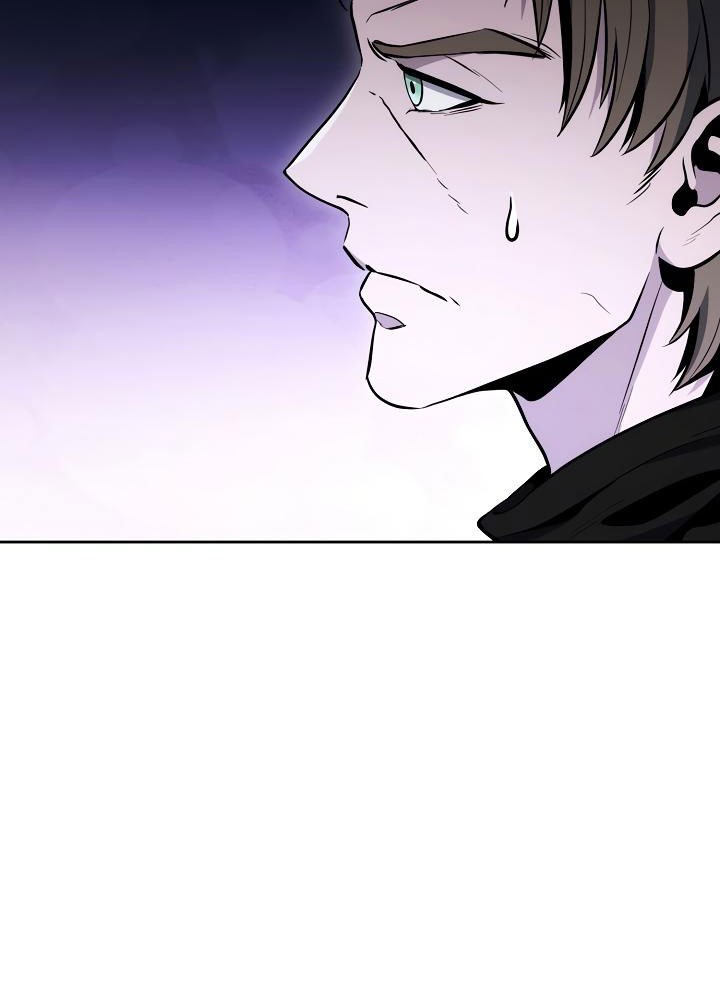 Skeleton Soldier Couldn’t Protect the Dungeon Chapter 202 Gambar 64