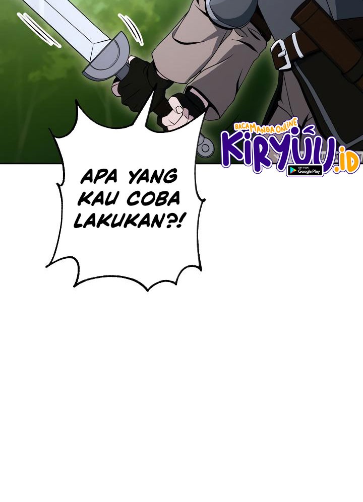 Skeleton Soldier Couldn’t Protect the Dungeon Chapter 202 Gambar 67