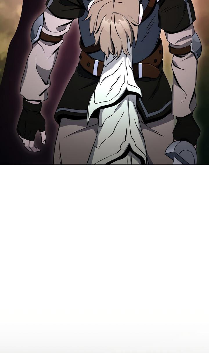 Skeleton Soldier Couldn’t Protect the Dungeon Chapter 202 Gambar 73