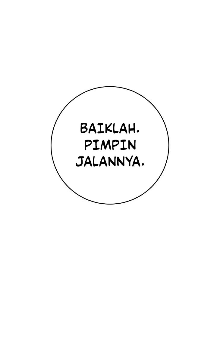 Skeleton Soldier Couldn’t Protect the Dungeon Chapter 202 Gambar 19