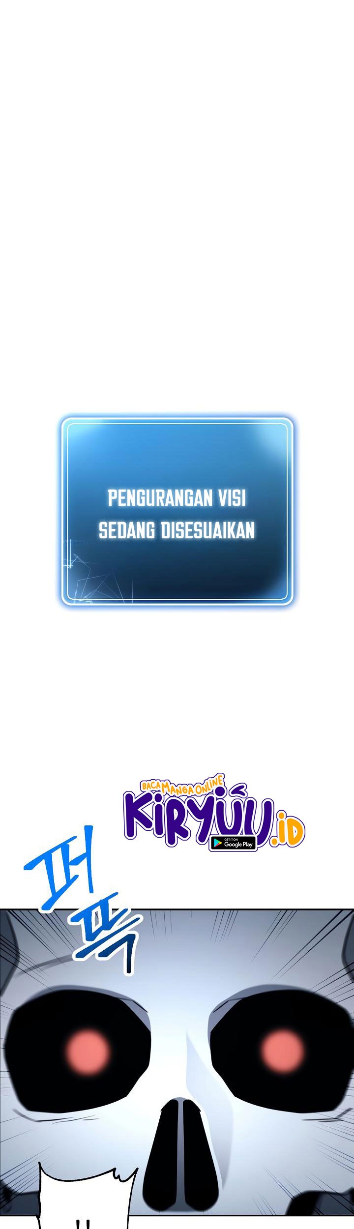Baca  Skeleton Soldier Couldn’t Protect the Dungeon Chapter 203 Gambar 2