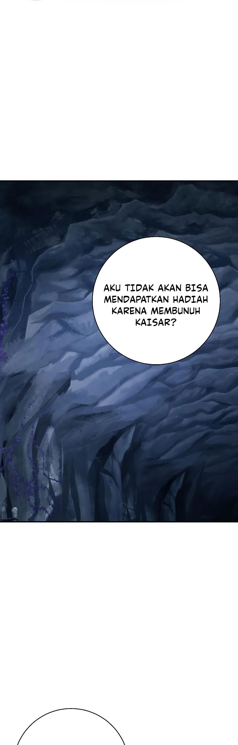 Baca  Skeleton Soldier Couldn’t Protect the Dungeon Chapter 204 Gambar 2