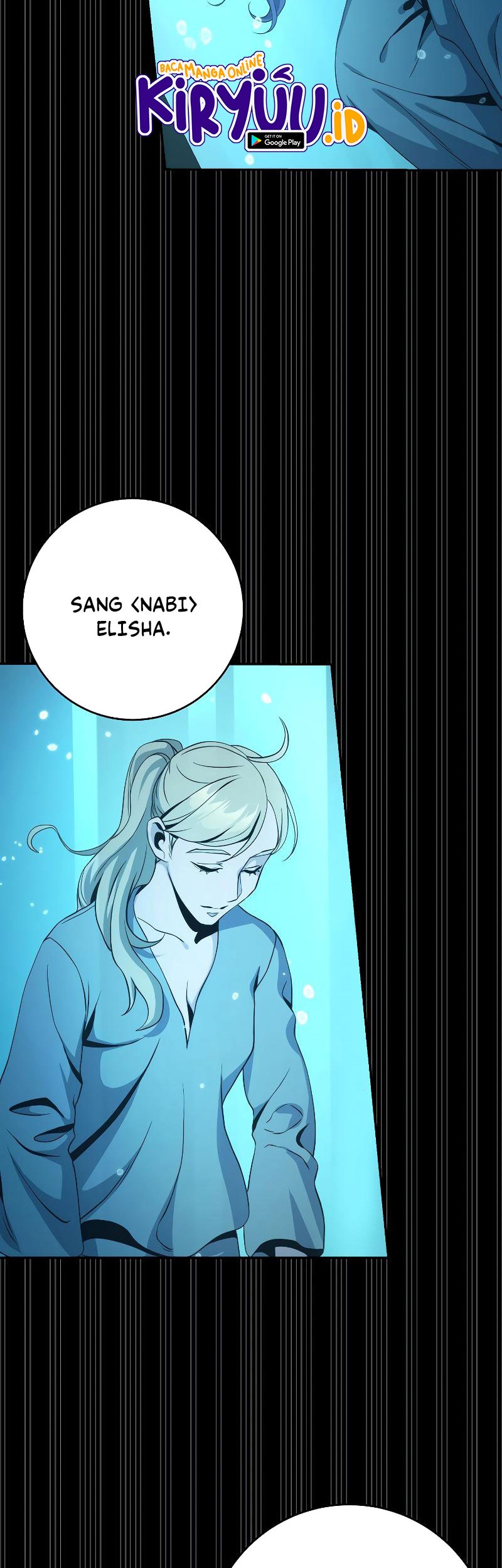 Skeleton Soldier Couldn’t Protect the Dungeon Chapter 204 Gambar 21