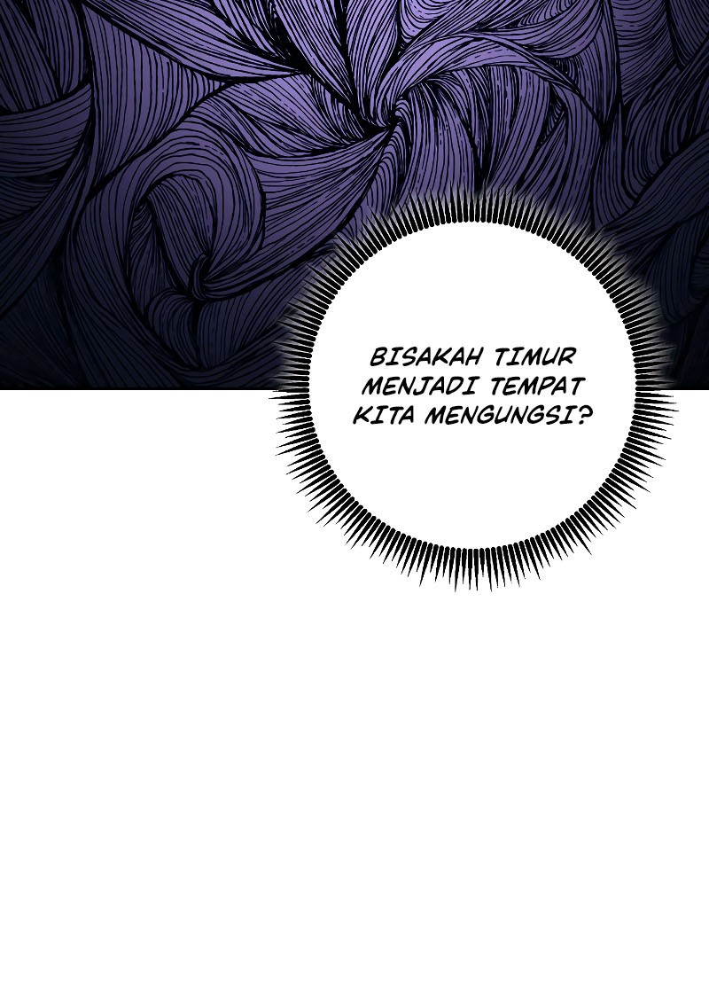 Skeleton Soldier Couldn’t Protect the Dungeon Chapter 207 Gambar 61