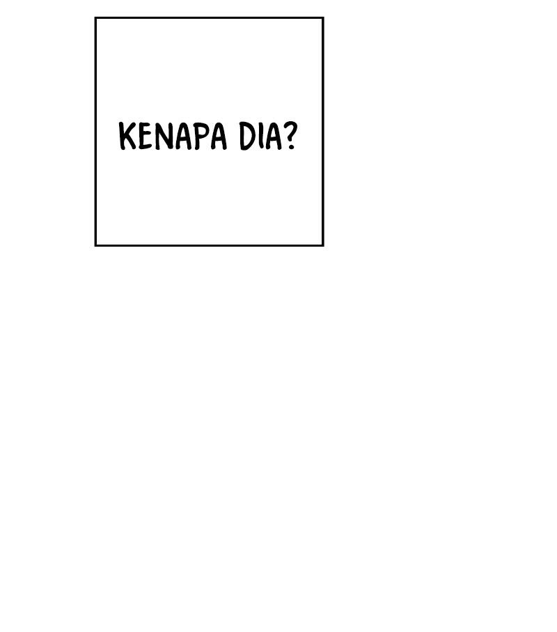 Skeleton Soldier Couldn’t Protect the Dungeon Chapter 208 Gambar 61