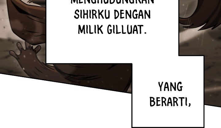 Skeleton Soldier Couldn’t Protect the Dungeon Chapter 209 Gambar 33