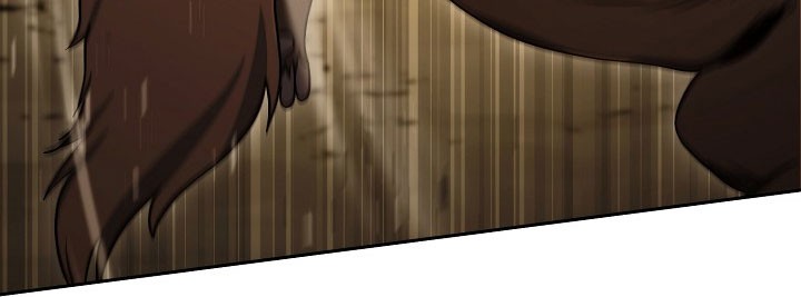 Skeleton Soldier Couldn’t Protect the Dungeon Chapter 209 Gambar 7