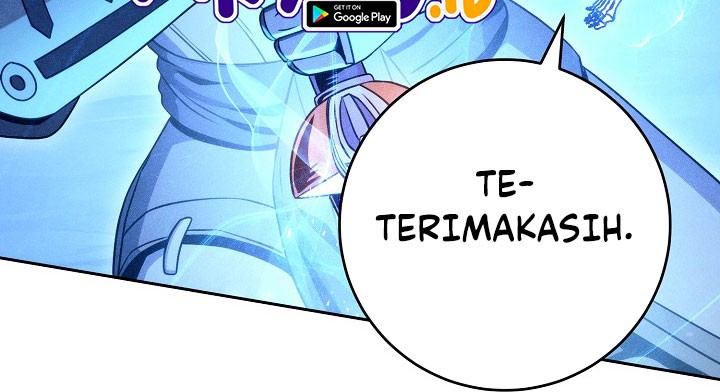 Skeleton Soldier Couldn’t Protect the Dungeon Chapter 209 Gambar 13