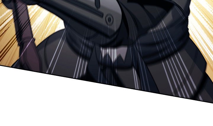 Skeleton Soldier Couldn’t Protect the Dungeon Chapter 209 Gambar 20