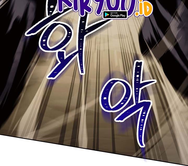 Skeleton Soldier Couldn’t Protect the Dungeon Chapter 211 Gambar 11