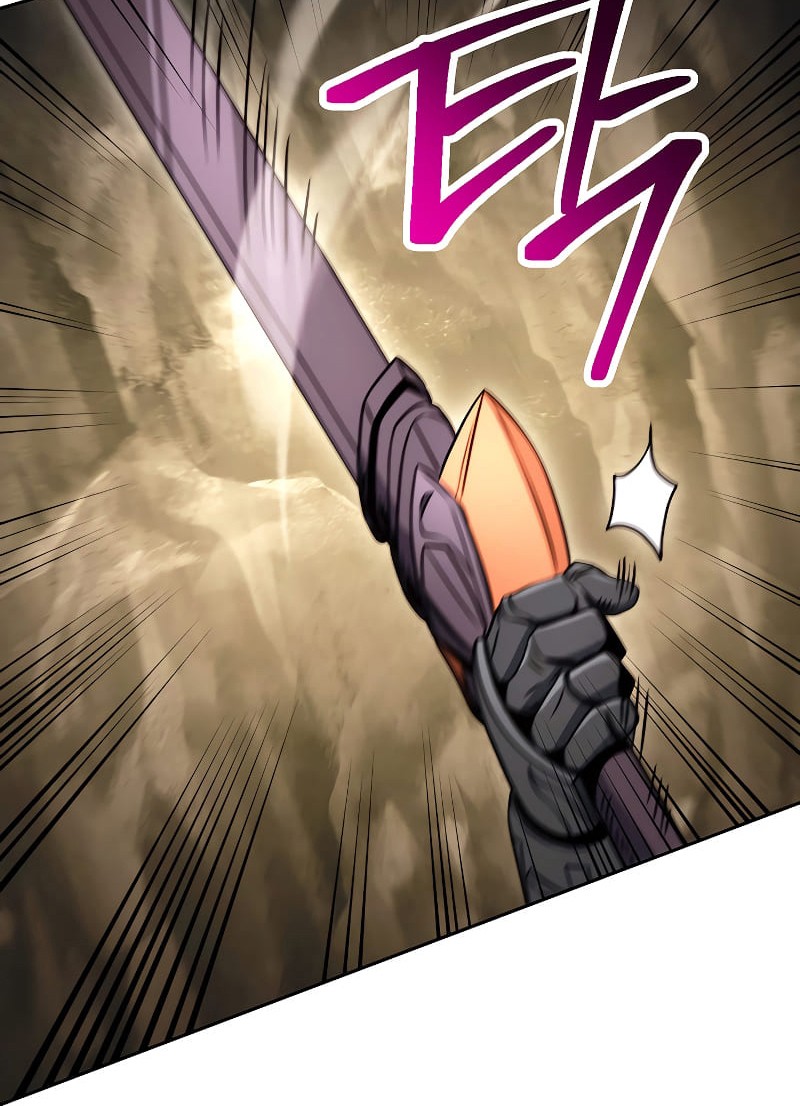 Skeleton Soldier Couldn’t Protect the Dungeon Chapter 212 Gambar 57