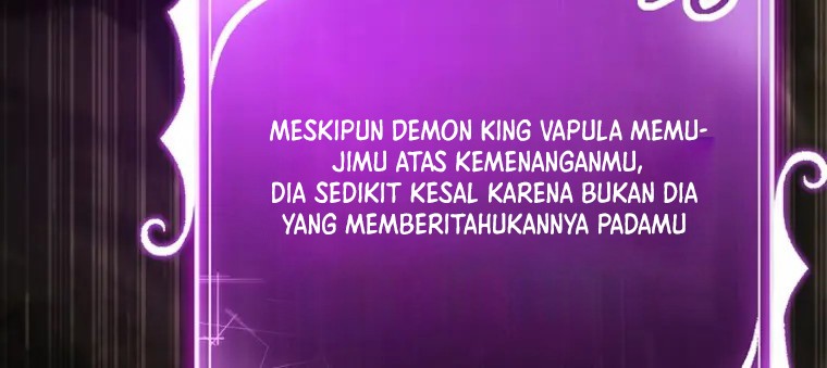 Skeleton Soldier Couldn’t Protect the Dungeon Chapter 213 Gambar 34