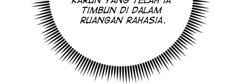 Skeleton Soldier Couldn’t Protect the Dungeon Chapter 213 Gambar 60