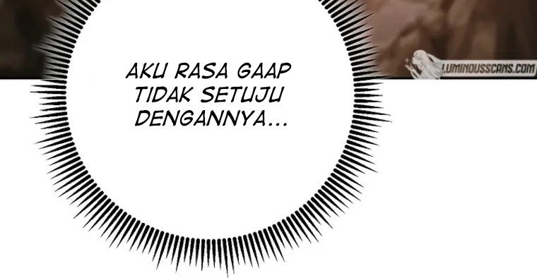 Skeleton Soldier Couldn’t Protect the Dungeon Chapter 213 Gambar 66