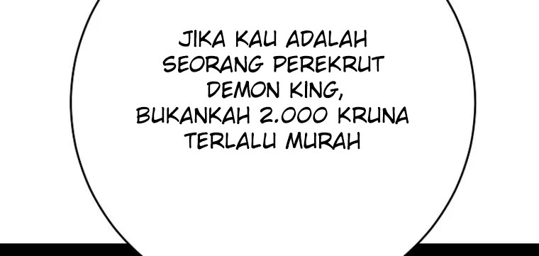 Skeleton Soldier Couldn’t Protect the Dungeon Chapter 213 Gambar 10