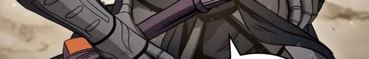 Skeleton Soldier Couldn’t Protect the Dungeon Chapter 214 Gambar 49