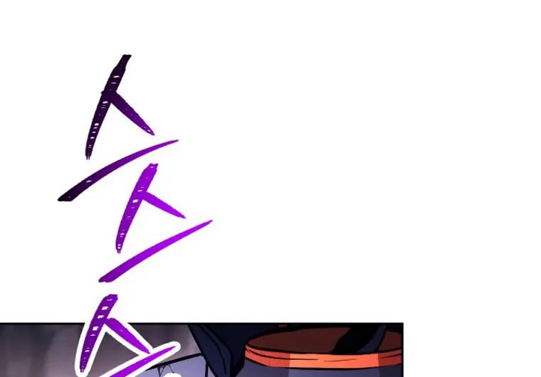 Skeleton Soldier Couldn’t Protect the Dungeon Chapter 214 Gambar 54